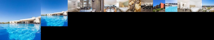 Pestana Algarve Race Apartments