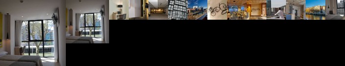 Hotel Bilbao Plaza