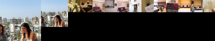 HOtello guest suites