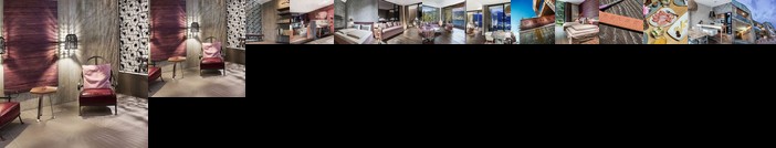 Senses Violett Suites - Adults Only