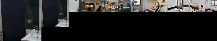 Holidays and City Break in Gdansk