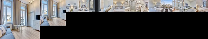 Little Home - Indygo