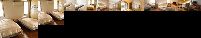 Coldio Mihama Bettei Yui no Ie