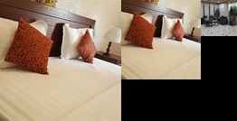 Althahabiya Aparthotel