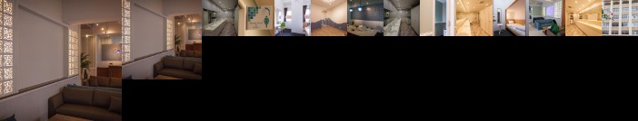 Abest Cube Naha Kokusai Street