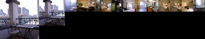 Yo Hoo Farm 16 House