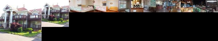 Samtoh leisure pension