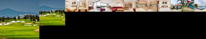 The Ocean Apartment IDCWH A409