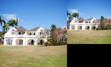 Royal Westmoreland Forest Hill 2