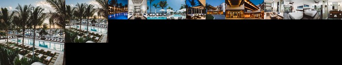 The Perry Hotel Key West