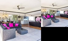 Villa on the Green - Sanctuary Cove