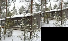 Villa Sandy Vierumaki