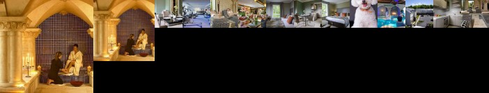 The Reserve at Muckross Park