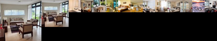 Hotel EnglishPoint & Spa