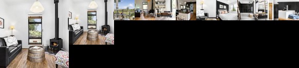 Karawatha Cottages B&B