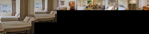 Hotel Spot Family Suites