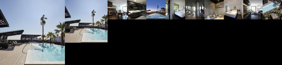 Turnkey Accommodation-North Melbourne