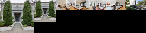 Waratah Stay - A boutique experience