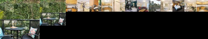 Apartments on Mounts Bay