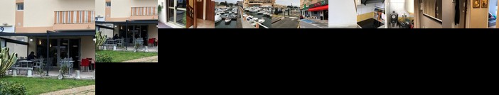 Appartement Marco Polo