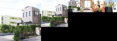 AO Great stay in Okinawa MAX12ppl J05A