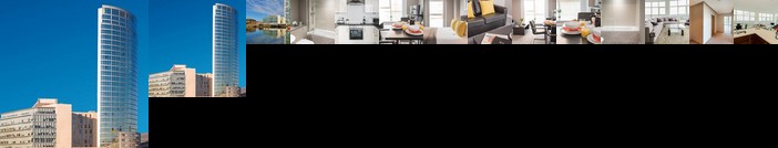 Dream Apartments Belfast