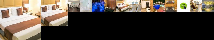 Echelon Heights Hotel