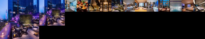 Conrad Guangzhou