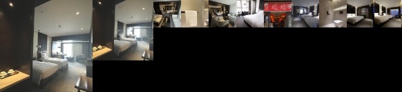 Eastern House Boutique Hotel