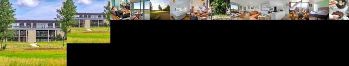 Lubker Golf Resort Nimtofte