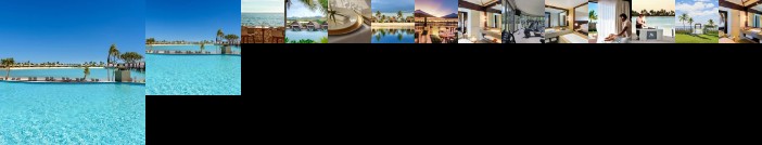 Fiji Marriott Resort Momi Bay