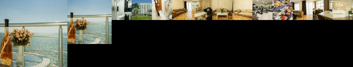 Kobuleti Pearl Of Sea Hotel & Spa