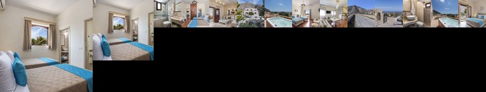 Summer House Collection