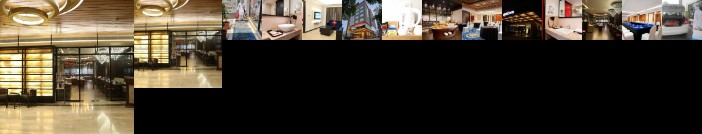 Ramada Encore Jalandhar