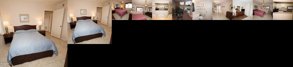 La Buona Vita - 4 Br Home