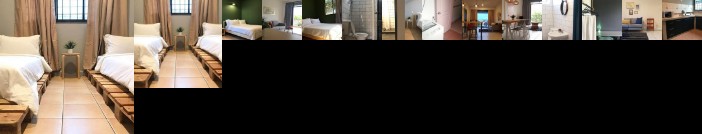 Elopura Vacation Apartments