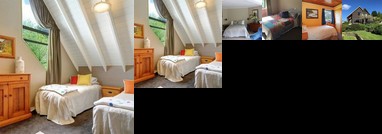 Mountain View Lodge Queenstown