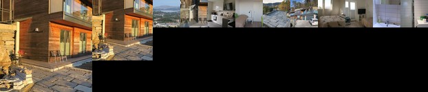 Apartment Krohnegarden