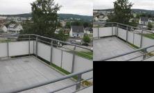 Steinkleiva 6 Kristiansand