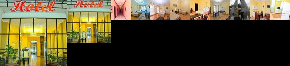 Starway Hotel Lankaran