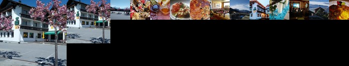 Gasthaus Krone Rankweil