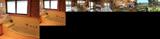 Gunyah Valley Retreat