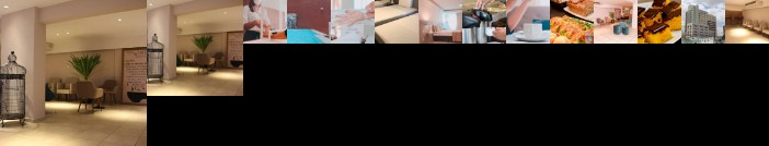 Executive Hotel Feira de Santana