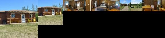 Orchard View Bed and Breakfast