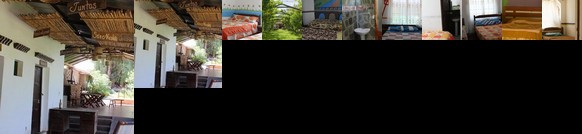 Hosteria - Bodega Valle Divino