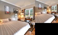 Aura of the Dandenongs