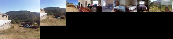 Homestay My Second Family