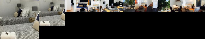 Cottage on Cork - Muddy Cottage