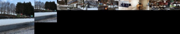 Le Domaine Appartements