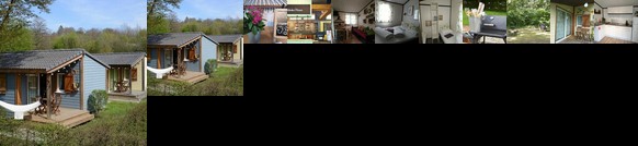 TCS Camping Bern - Eymatt